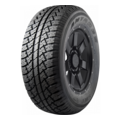 Шины Antares LT215/75R15 100/97S SMT A7 TL M+S 6PR