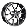 Диск Replay 8x18/5x112 ET31 D66,6 A233 GMF (конус, C570)