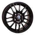 Диск Venti 5,5x14/4x98 ET35 D58,6 1406 BL