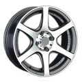 Диск LS 7,5x17/5x114,3 ET40 D67,1 328 GMF (спец)