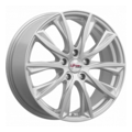 Диск iFree 7,5x18/5x108 ET35 D67,1 Кazaнтип Нео-классик