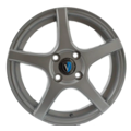 Диск Venti 6x15/4x98 ET35 D58,6 1510 SL
