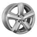 Диск LS 6,5x15/4x100 ET40 D60,1 793 SF (конус)