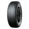 Шины Yokohama 265/55R19 109V Advan V61G TL