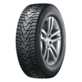 Шины Hankook 205/70R15 96T Winter i*Pike X W429A TL (шип.)
