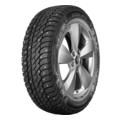 Шины Attar 235/55R17 99T W02 TL (шип.)