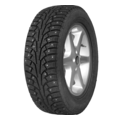 Шины Ikon Tyres 185/65R14 90T XL Nordman 5 TL (шип.)