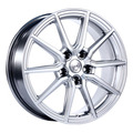 Диск NZ 6,5x16/5x108 ET50 D63,35 R-03 HS