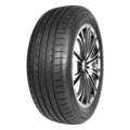 Шины HiFly 245/45R19 102W XL HF820 TL