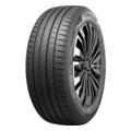 Шины Sailun 225/60R17 99V Atrezzo Elite 2 TL