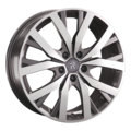 Диск Replay 8x18/5x112 ET25 D66,6 A230 GMF (конус, C570)