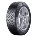 Шины Continental 215/55R17 98T XL VikingContact 7 TL