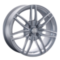 Диск LS 8x18/5x112 ET35 D66,6 1241 SF (конус)