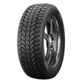 Шины Antares 185/60R15 88T Grip 60 ice TL (шип.)