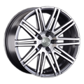 Диск Replay 8x18/5x112 ET39 D66,6 A120 GMF (конус, A001)