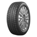 Шины Triangle 155/70R13 75T SnowLion TR777 TL M+S 3PMSF