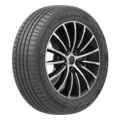 Шины Bars 225/60R17 99H SolarFlexx TL