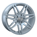 Диск Replay 8x18/5x112 ET60 D66,6 MR100 SF (конус, MB001)