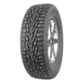 Шины Ikon Tyres 185/65R14 90T XL Character Ice 7 TL (шип.)