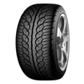 Шины Yokohama 265/50R20 111V RF Parada Spec-X PA02 TL