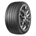 Шины Tracmax 215/55R18 99T XL X-Privilo S360 TL