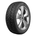Шины Ikon Tyres 185/65R15 92T XL Character Ice 8 TL (шип.)