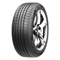 Шины Goodride 185/65R14 86H Ridemax G-118 TL