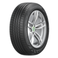 FSR-802