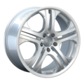 Диск Replay 8,5x18/5x112 ET38 D66,6 MR69 SF (конус, MB001)