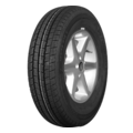 MPS 125 Variant All Weather
