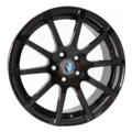 Диск Venti 6,5x16/4x108 ET26 D65,1 1603 BL