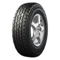 Шины Triangle 215/75R15 100S AgileX A/T TR292 TL