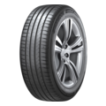 Шины Hankook 225/45R17 91Y Ventus Prime 4 K135 TL