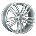 Диск Replay 8x18/5x114,3 ET45 D60,1 LX92 SF (конус, C570)