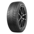 Шины Triangle 185/65R15 92R XL PL01 TL M+S 3PMSF