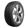 Шины Ikon Tyres 195/60R15 92R XL Character Snow 2 TL