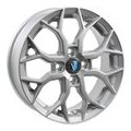 Диск Venti 5,5x14/4x98 ET35 D58,6 1419 SL