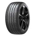 Шины Hankook Laufenn 255/35ZR19 96Y XL Z Fit EQ LK03 TL