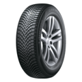 Шины Hankook Laufenn 195/50R15 82V G Fit 4S LH71 TL