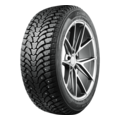 Шины Antares 185/65R15 88T Grip 60 ice TL (шип.)