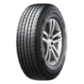 Шины Hankook Laufenn 235/70R16 106T X Fit HT LD01 TL