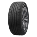 Шины Cordiant 185/65R15 92H Comfort 2 PS-6 TL