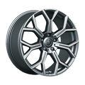 Диск Replay 9,5x21/5x112 ET31 D66,6 A88 GMF (конус, C570)