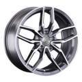 Диск Replay 8x18/5x112 ET25 D66,6 VV285 GMF (конус, C570)