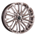 Диск FR replica 8x20/5x114,3 ET30 D60,1 LX491 HB (№15)