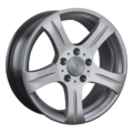 Диск Replay 8,5x18/5x112 ET48 D66,6 MR25 Sil (конус, MB001)