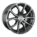 Диск LS 7x16/5x114,3 ET40 D73,1 764 GMF (конус)