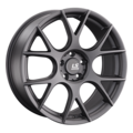 Диск LS FlowForming 9x20/5x112 ET35 D66,6 RC07 MGM (конус)