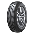 Шины Hankook Laufenn 185/65R15 88H G Fit EQ+ LK41 TL