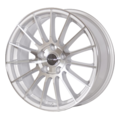 Диск PDW 7x17/4x100 ET42 D60,1 Race (9031) M/S